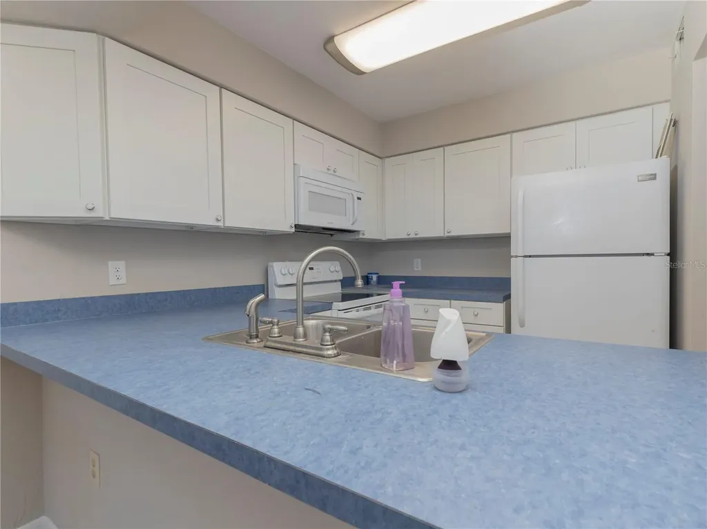 4356 SW 20th Lane Gainesville FL 32607