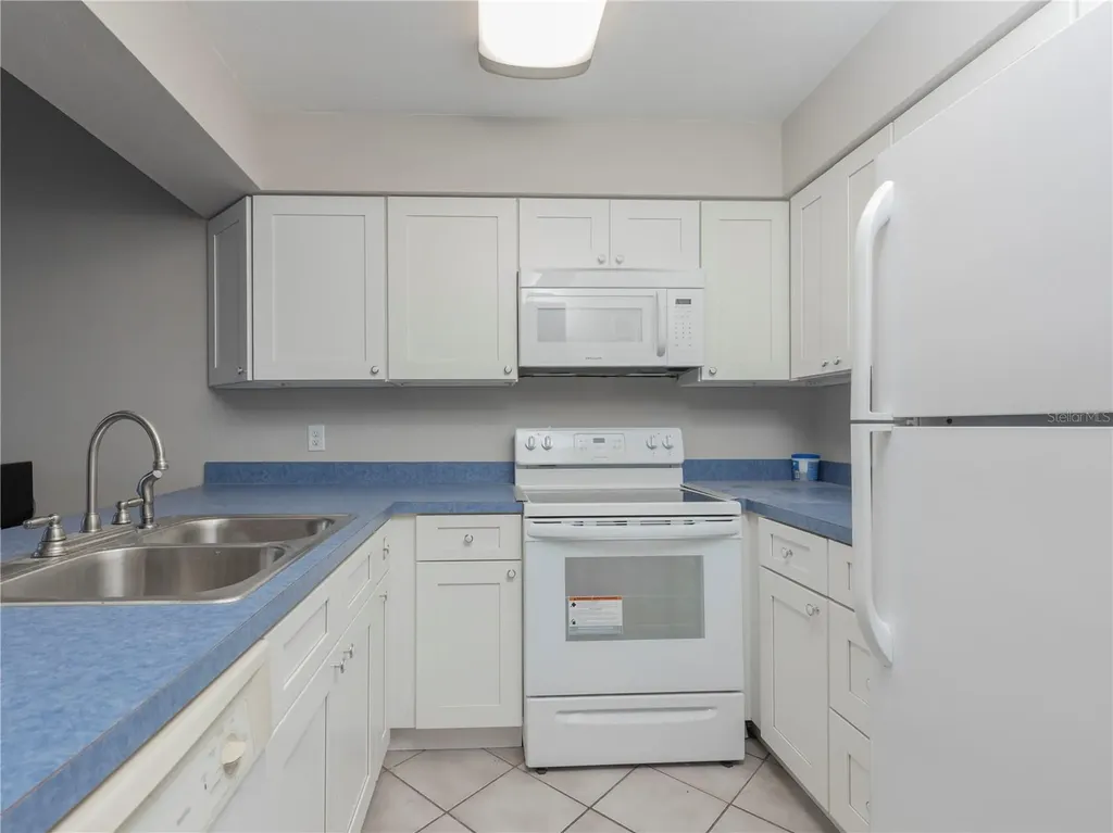 4356 SW 20th Lane Gainesville FL 32607
