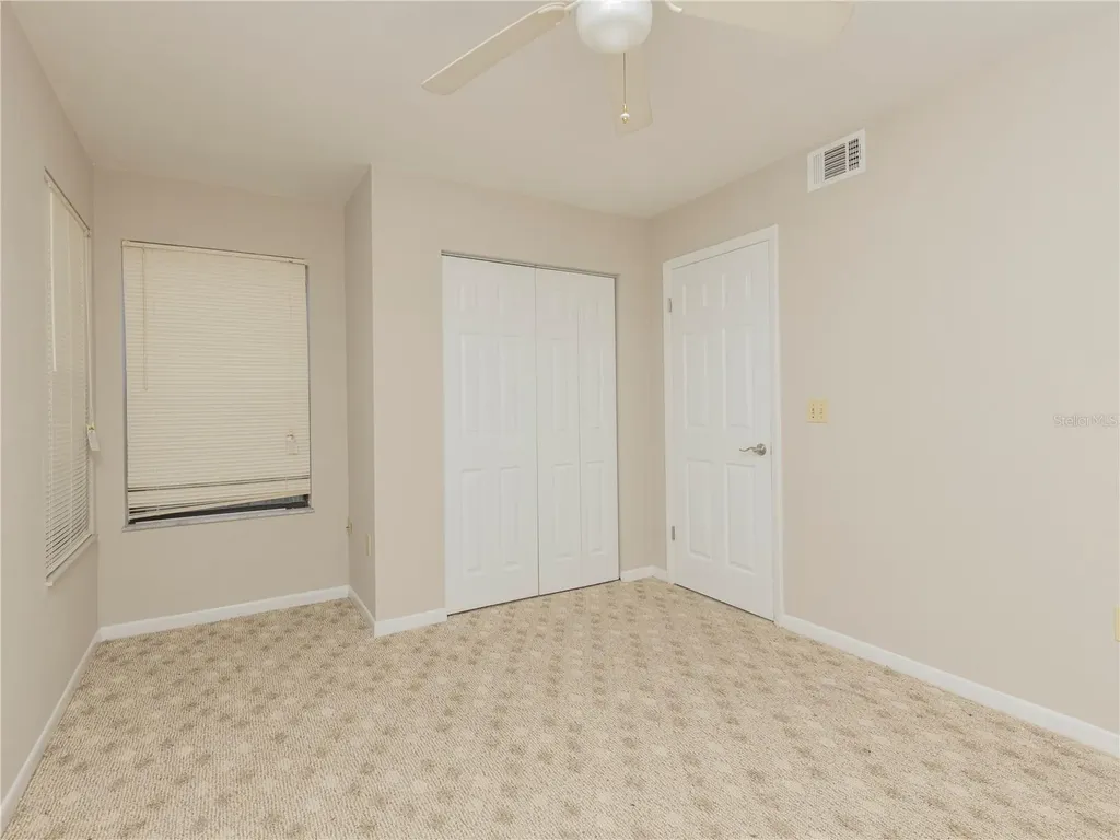 4356 SW 20th Lane Gainesville FL 32607
