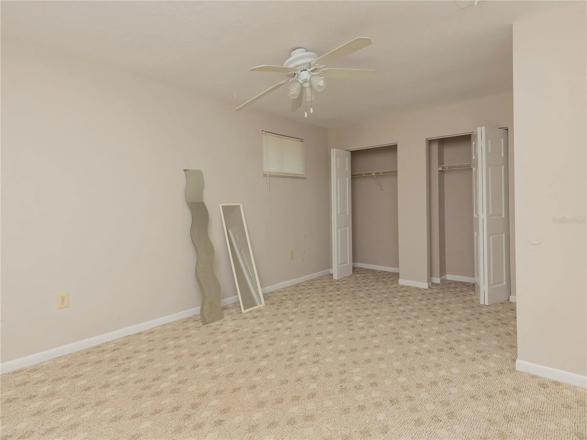4356 SW 20th Lane Gainesville FL 32607