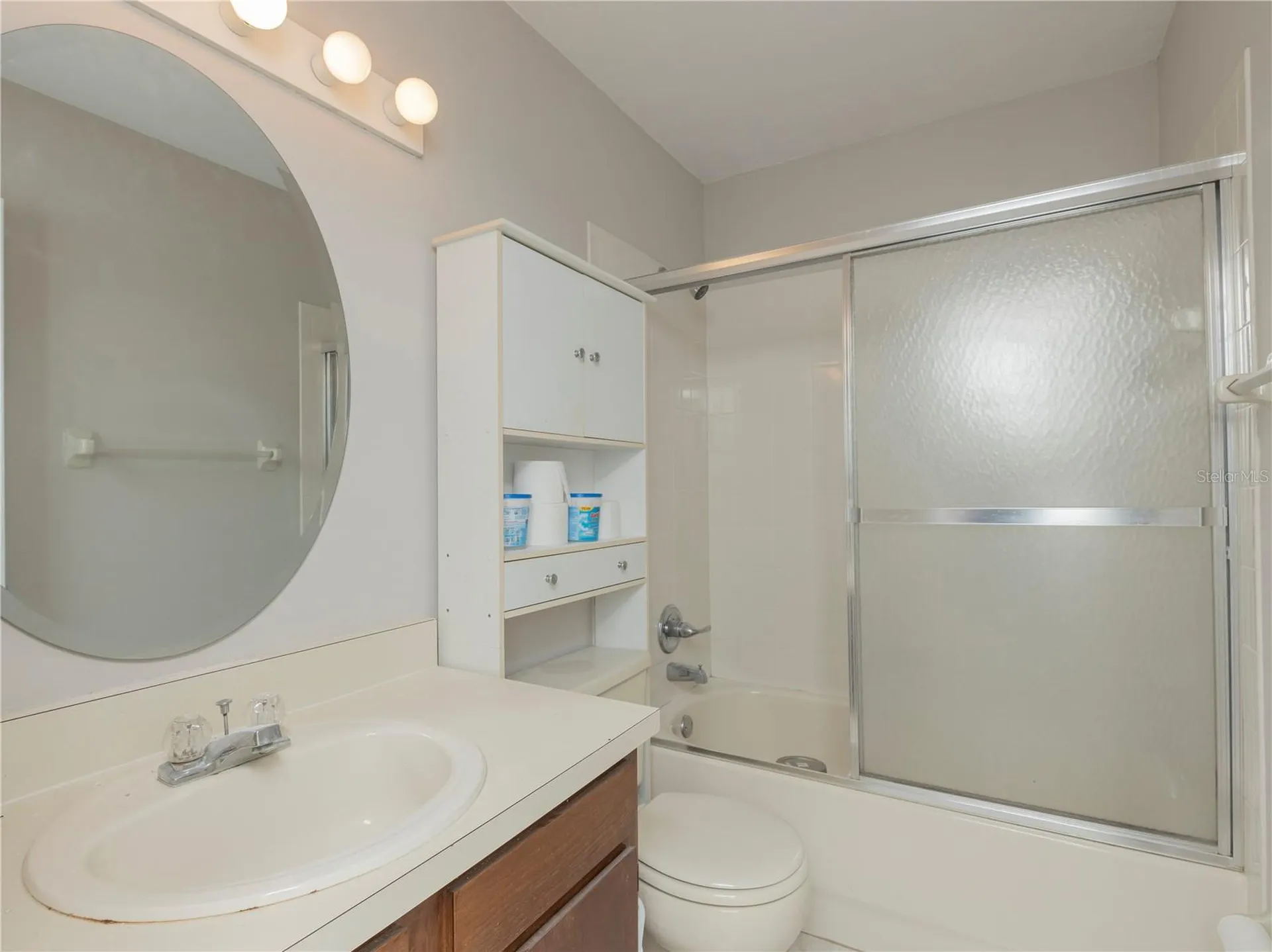 4356 SW 20th Lane Gainesville FL 32607