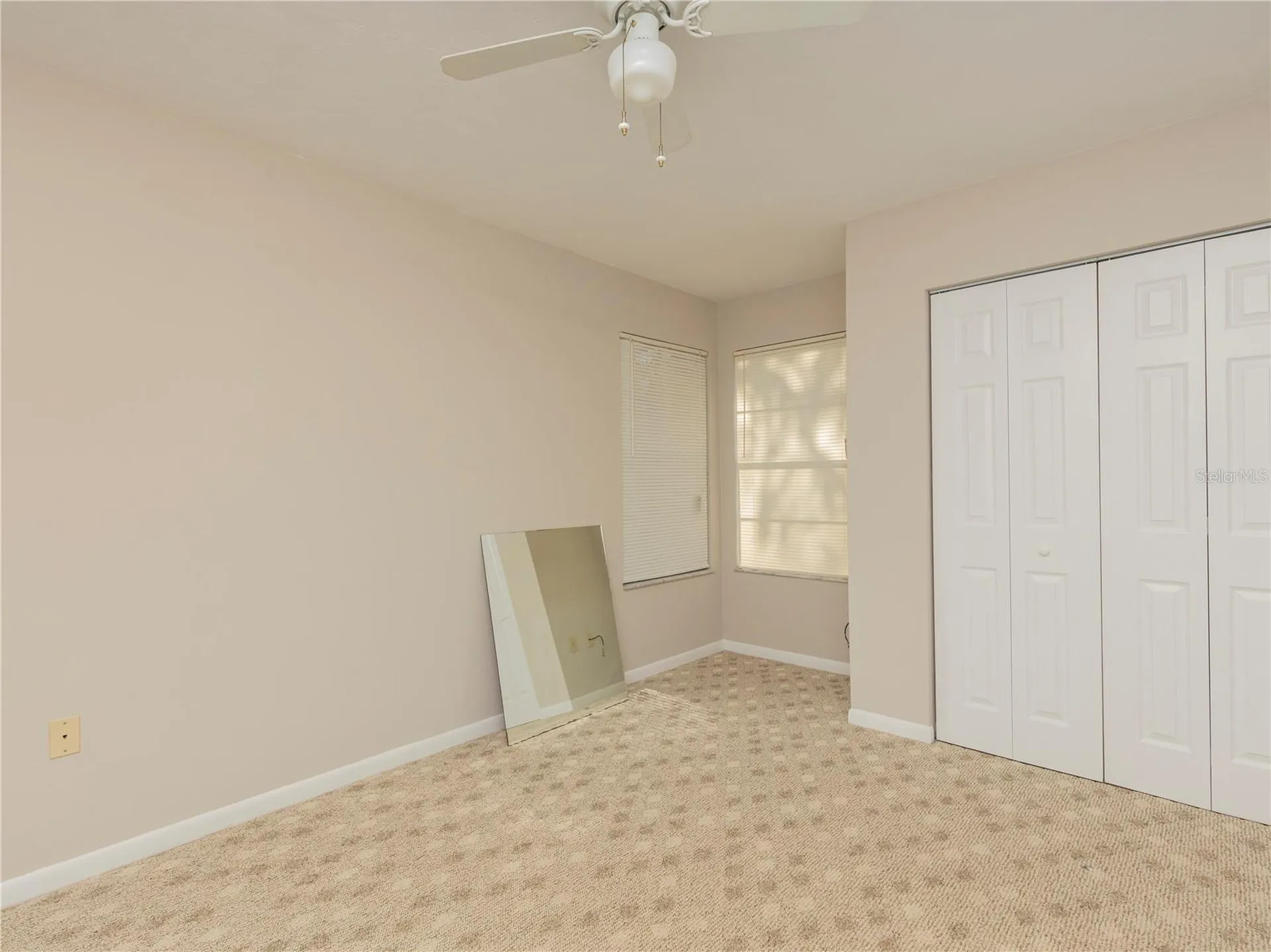4356 SW 20th Lane Gainesville FL 32607