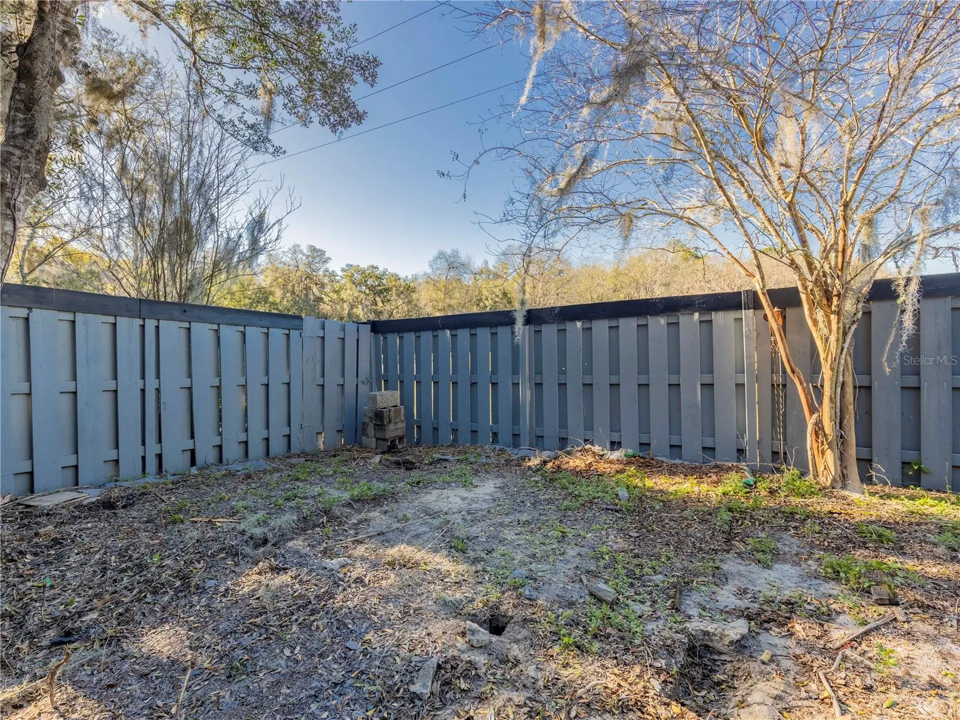 4356 SW 20th Lane Gainesville FL 32607