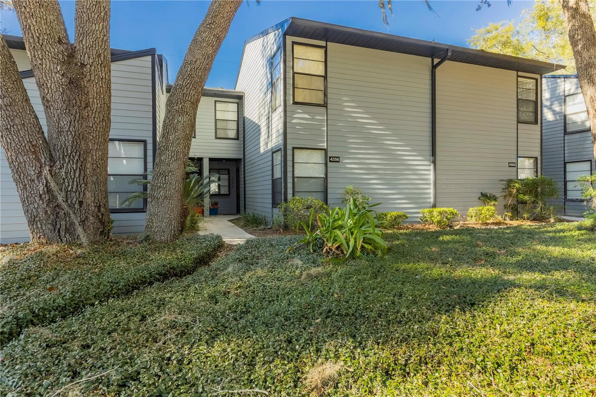 4356 SW 20th Lane Gainesville FL 32607