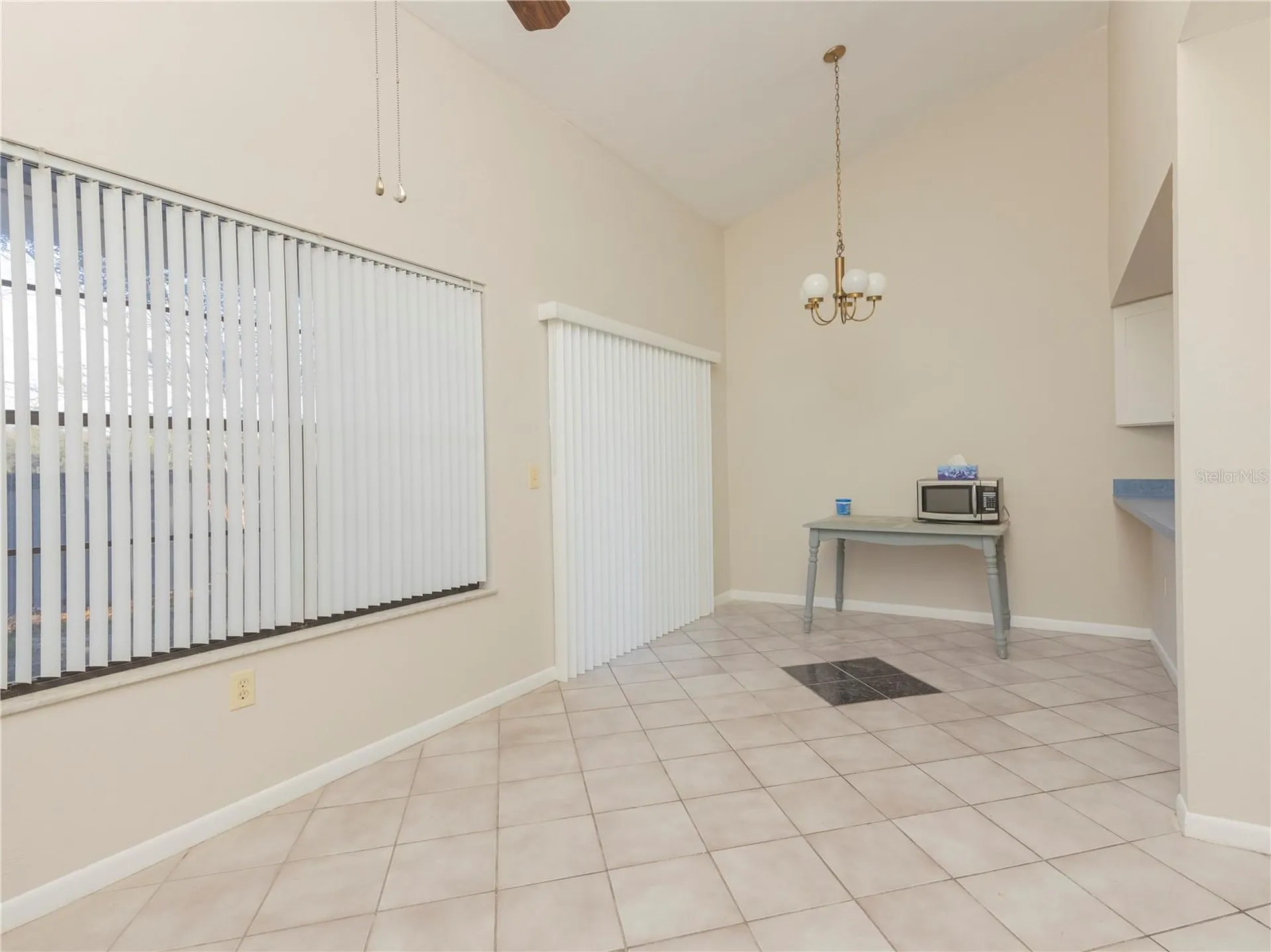 4356 SW 20th Lane Gainesville FL 32607