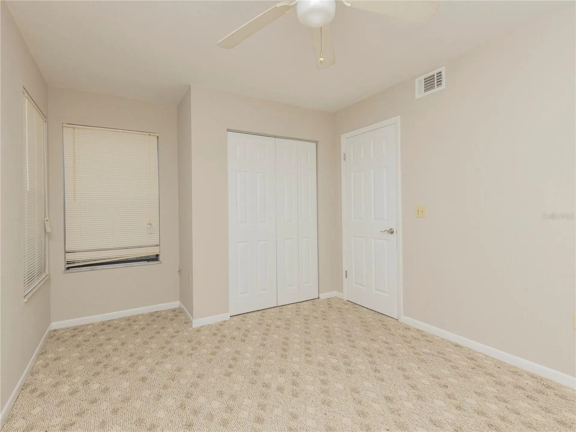 4356 SW 20th Lane Gainesville FL 32607
