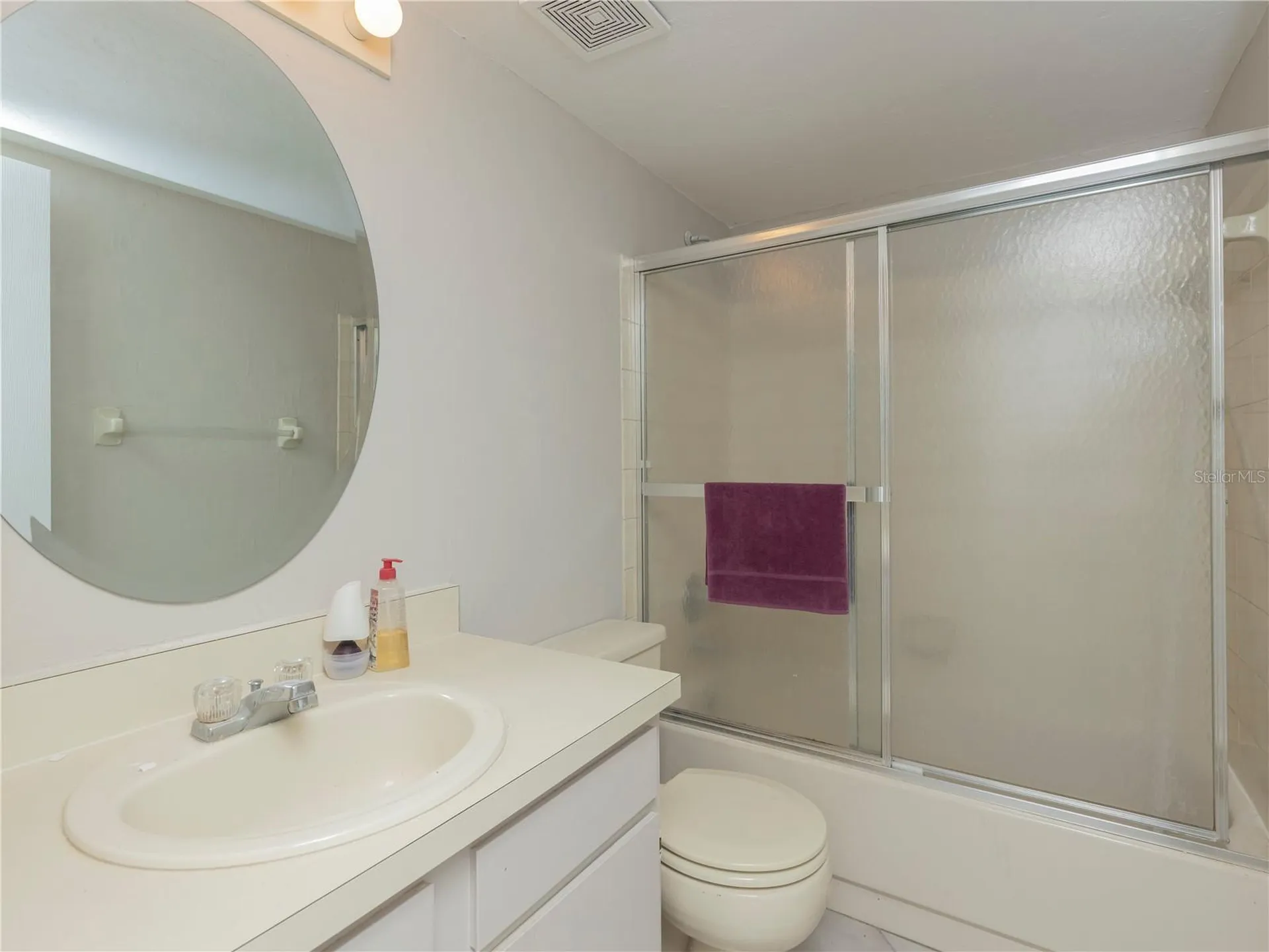 4356 SW 20th Lane Gainesville FL 32607