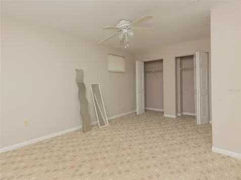 4356 SW 20th Lane Gainesville FL 32607