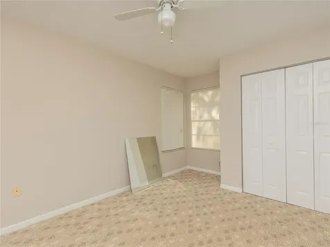 4356 SW 20th Lane Gainesville FL 32607