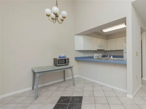 4356 SW 20th Lane Gainesville FL 32607