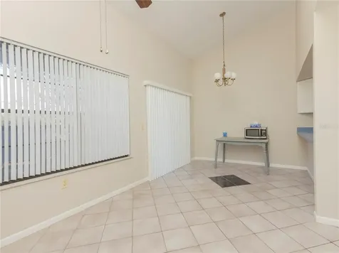 4356 SW 20th Lane Gainesville FL 32607