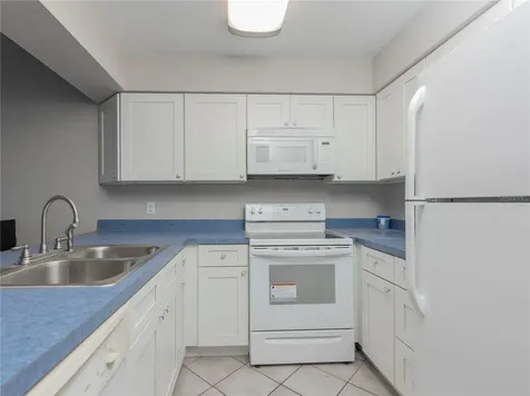 4356 SW 20th Lane Gainesville FL 32607
