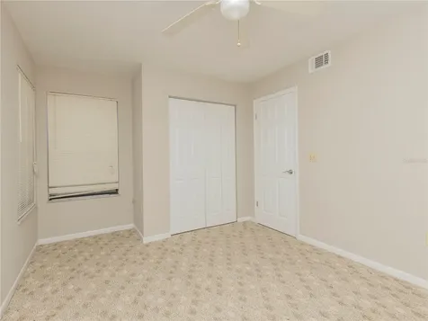 4356 SW 20th Lane Gainesville FL 32607