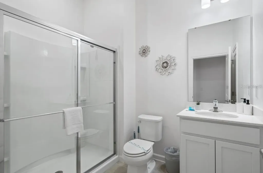 10467 Ebb Tide Lane Orlando FL 32821