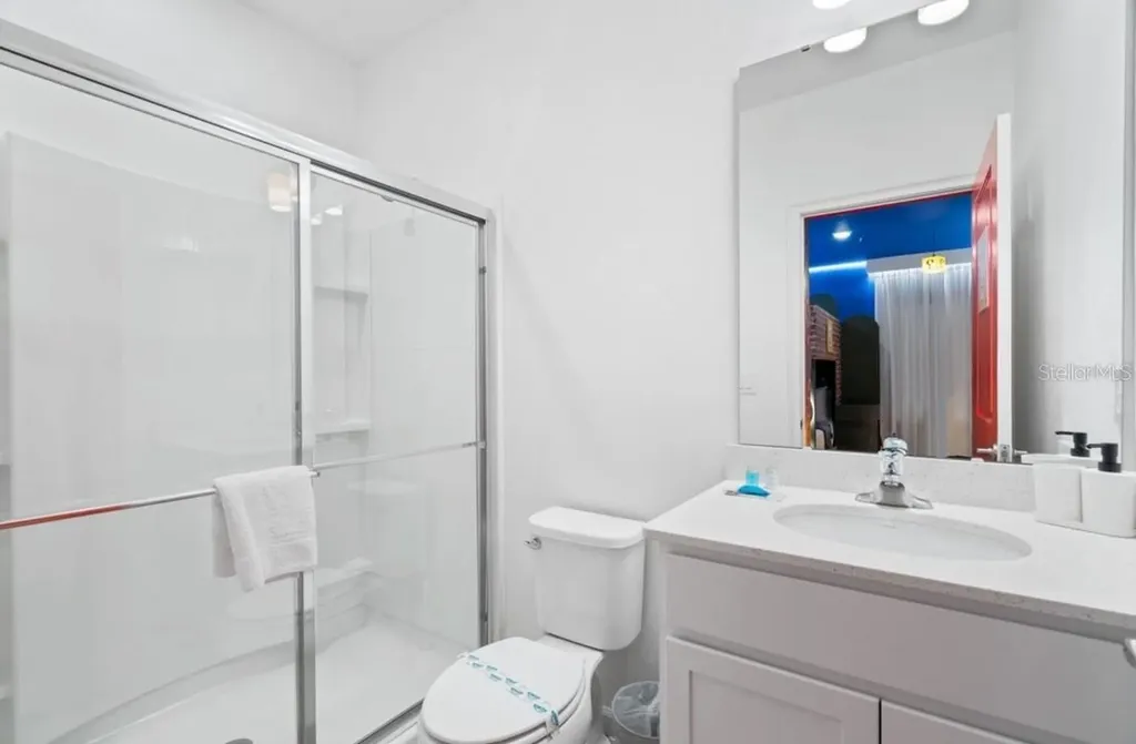 10467 Ebb Tide Lane Orlando FL 32821