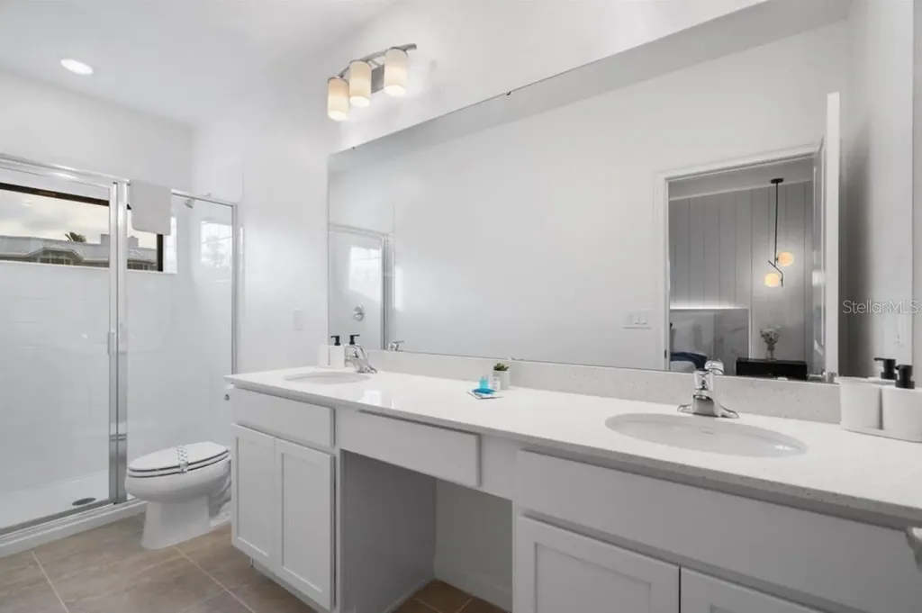 10467 Ebb Tide Lane Orlando FL 32821