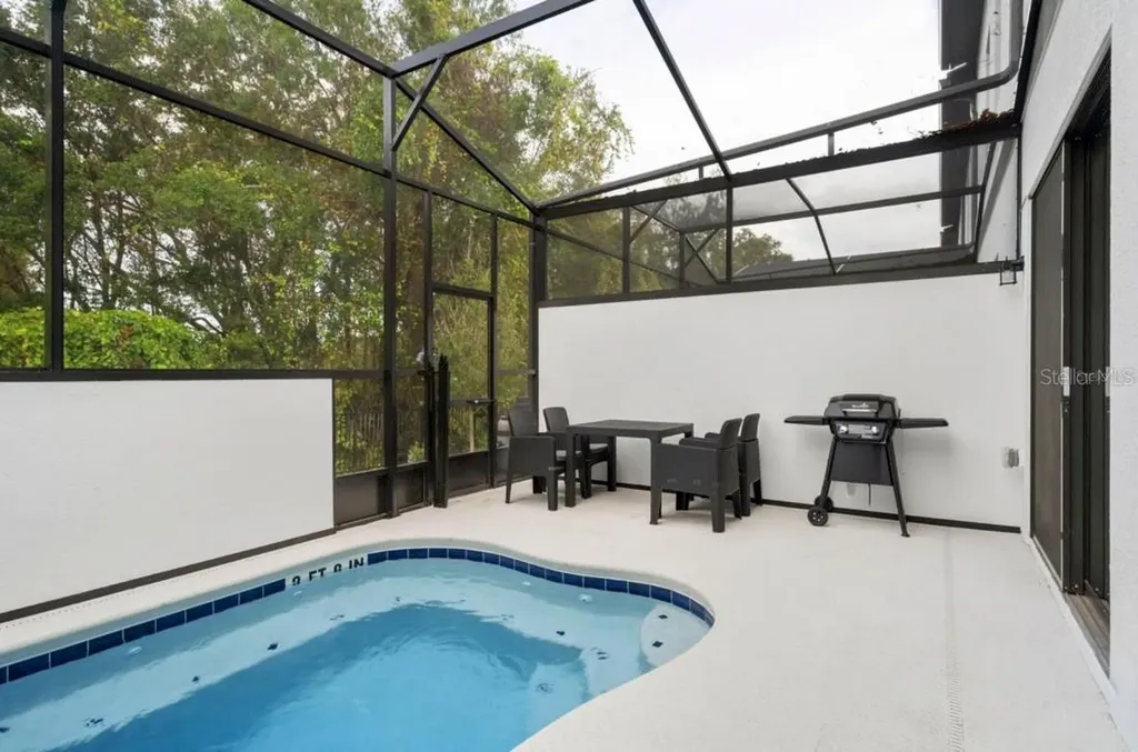 10467 Ebb Tide Lane Orlando FL 32821