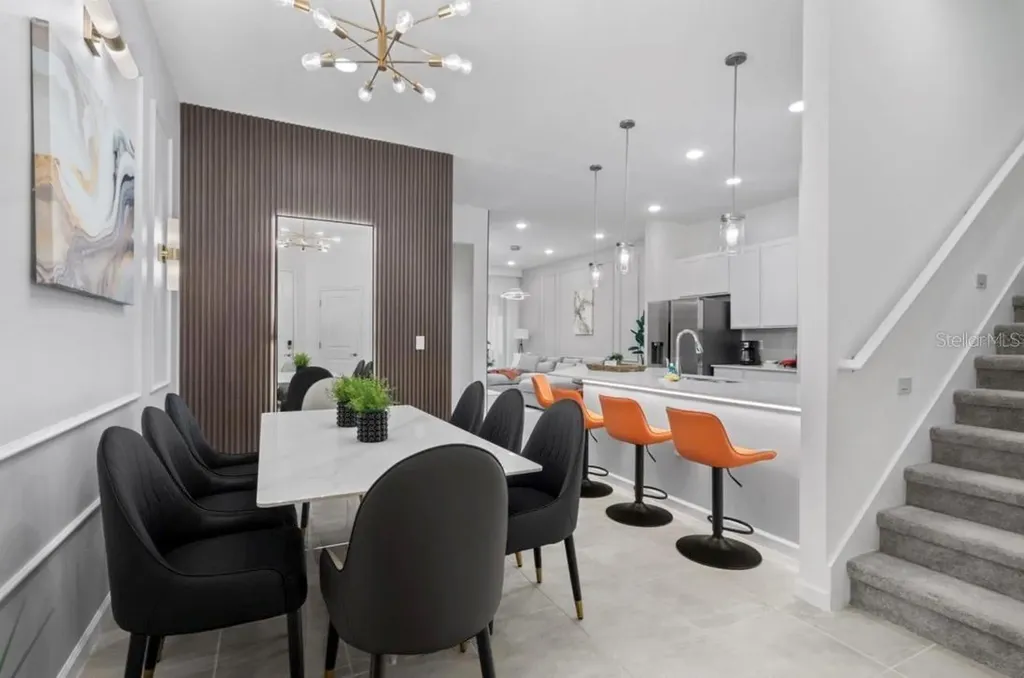 10467 Ebb Tide Lane Orlando FL 32821