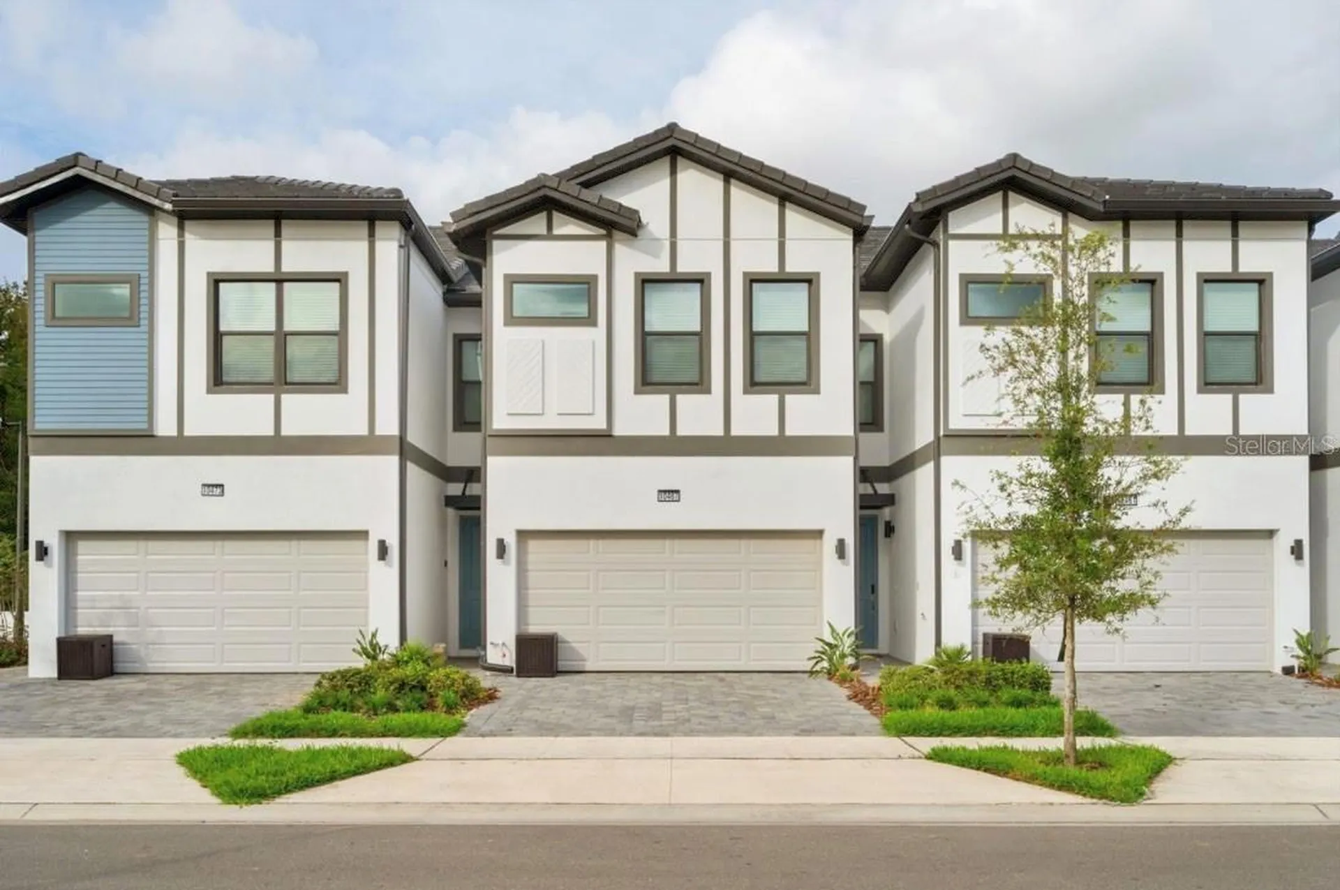 10467 Ebb Tide Lane Orlando FL 32821