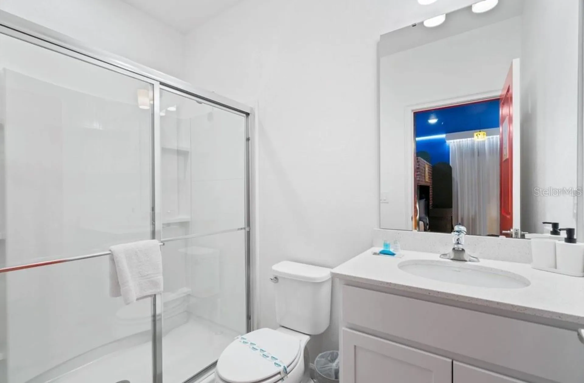 10467 Ebb Tide Lane Orlando FL 32821