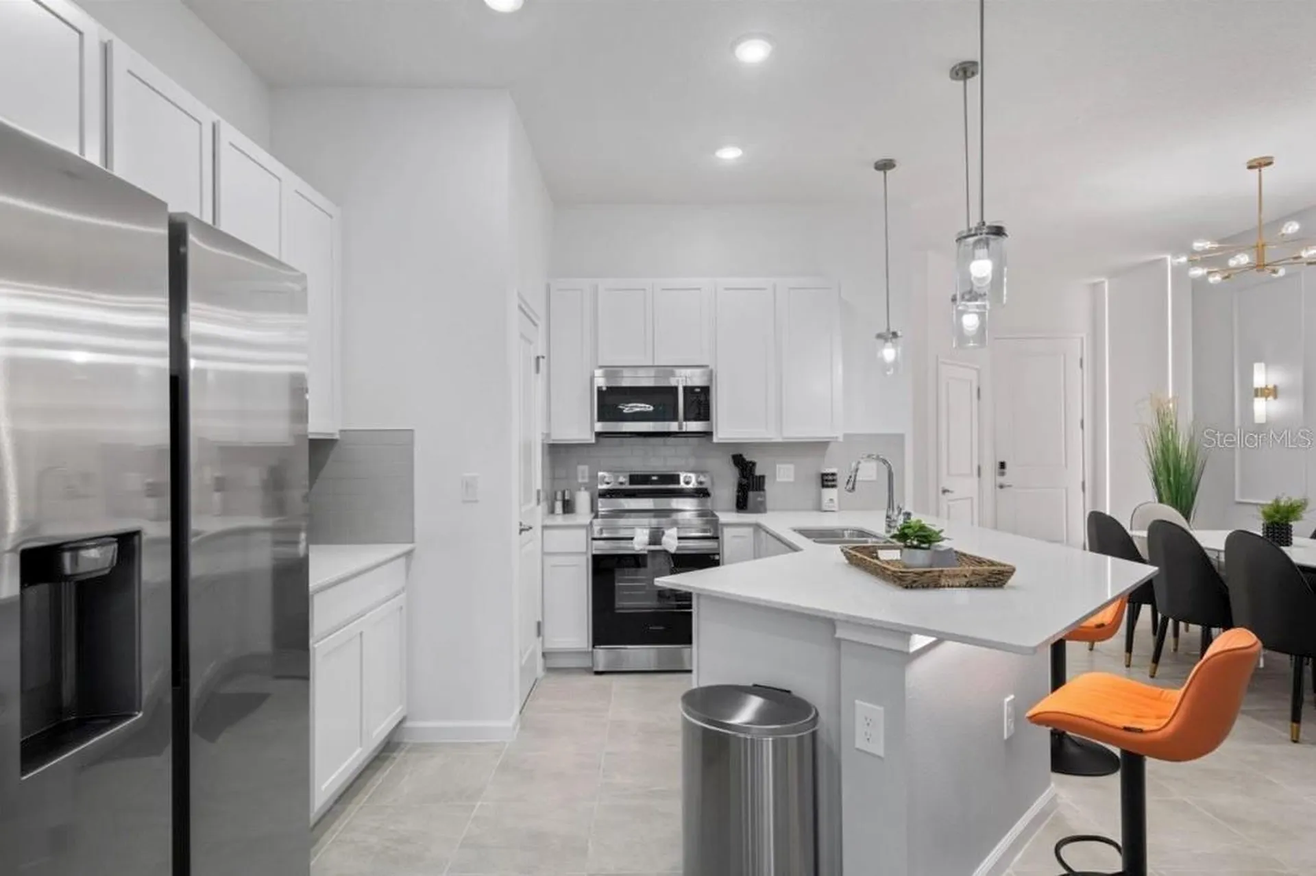 10467 Ebb Tide Lane Orlando FL 32821