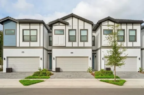 10467 Ebb Tide Lane Orlando FL 32821