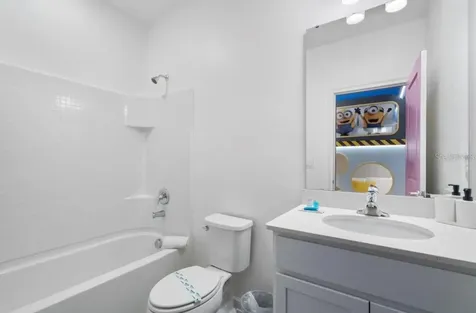 10467 Ebb Tide Lane Orlando FL 32821