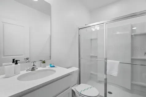 10467 Ebb Tide Lane Orlando FL 32821
