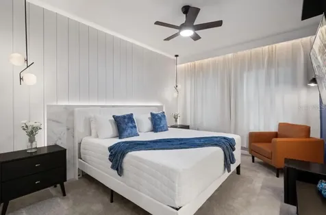 10467 Ebb Tide Lane Orlando FL 32821