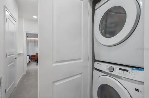 10467 Ebb Tide Lane Orlando FL 32821