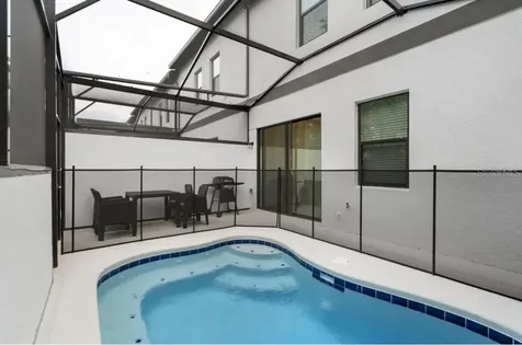 10467 Ebb Tide Lane Orlando FL 32821