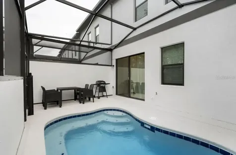 10467 Ebb Tide Lane Orlando FL 32821