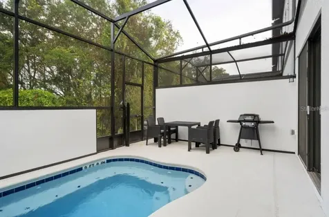 10467 Ebb Tide Lane Orlando FL 32821