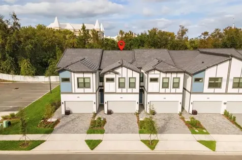 10467 Ebb Tide Lane Orlando FL 32821
