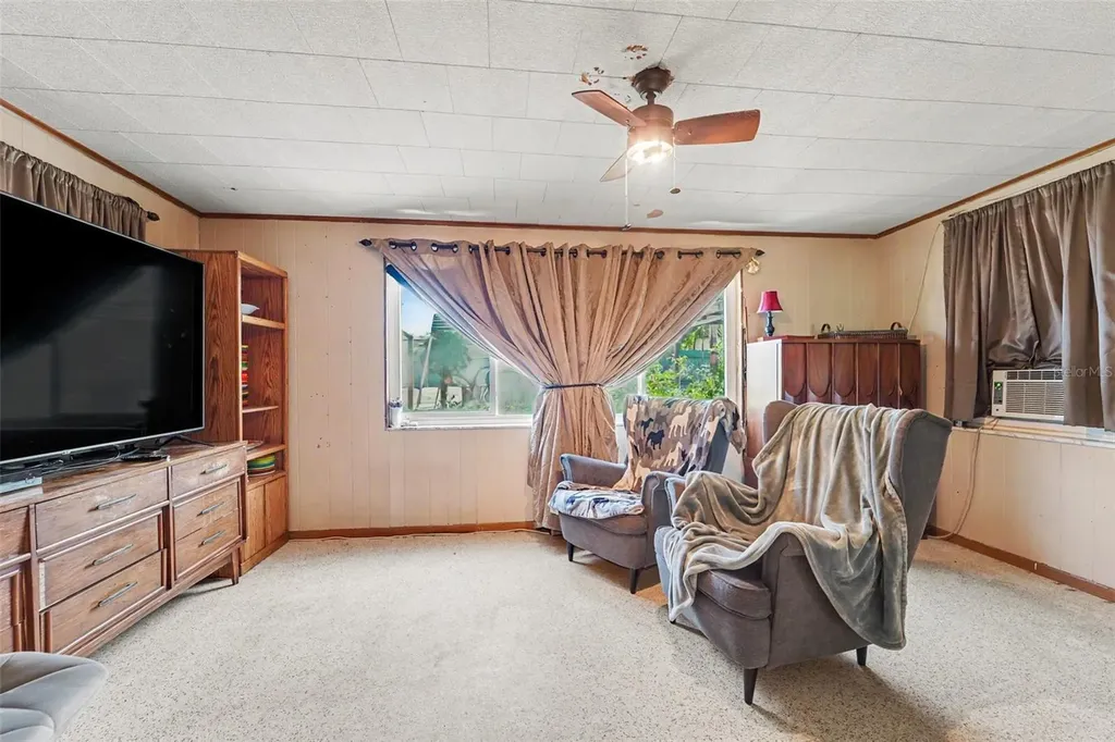 4130 Oakfield Avenue Holiday FL 34691
