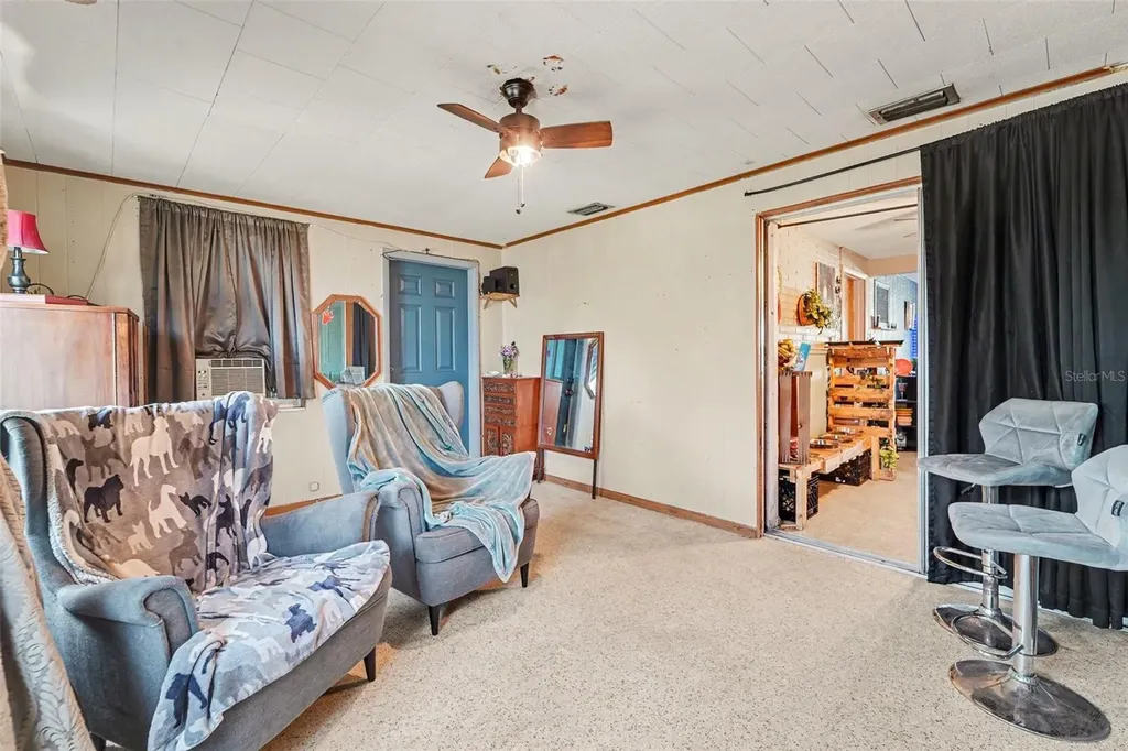 4130 Oakfield Avenue Holiday FL 34691