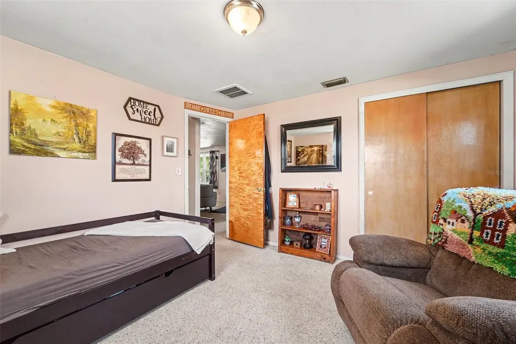 4130 Oakfield Avenue Holiday FL 34691