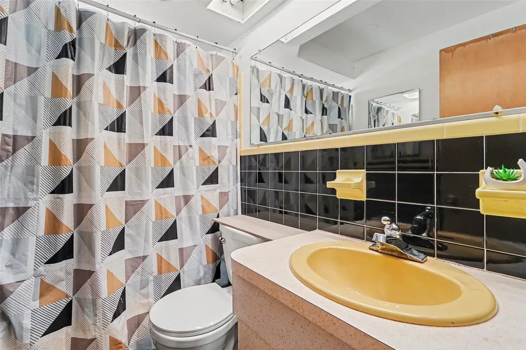 4130 Oakfield Avenue Holiday FL 34691