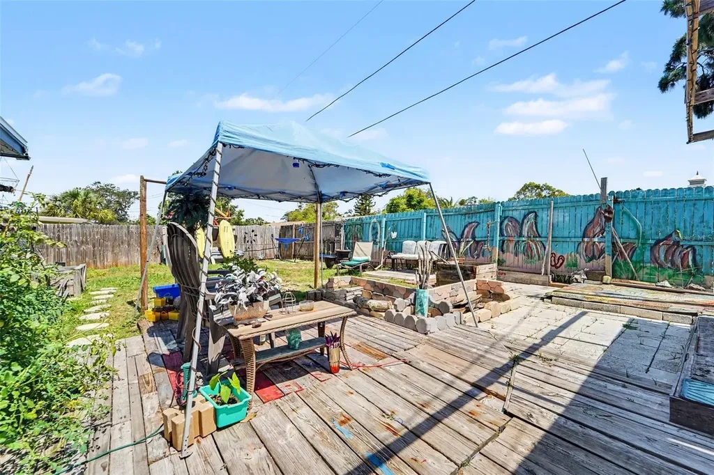 4130 Oakfield Avenue Holiday FL 34691