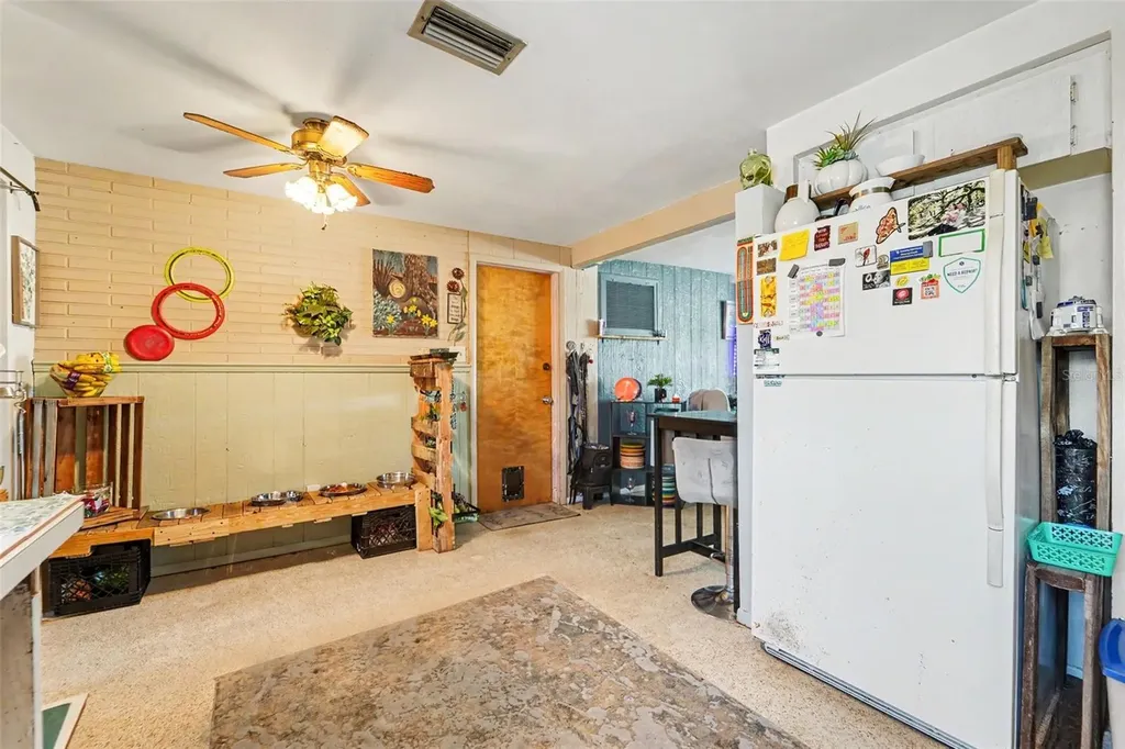 4130 Oakfield Avenue Holiday FL 34691