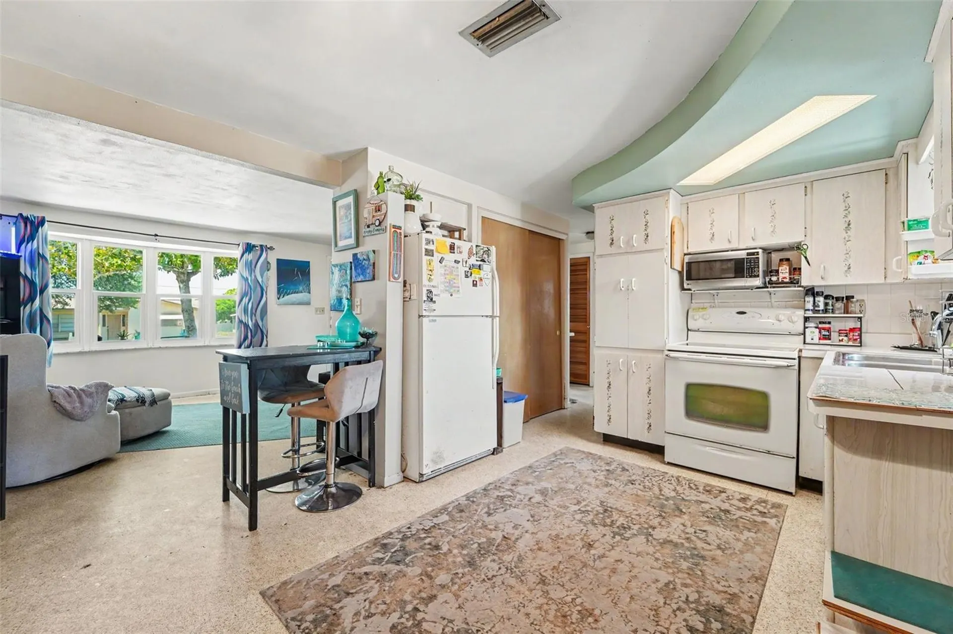 4130 Oakfield Avenue Holiday FL 34691