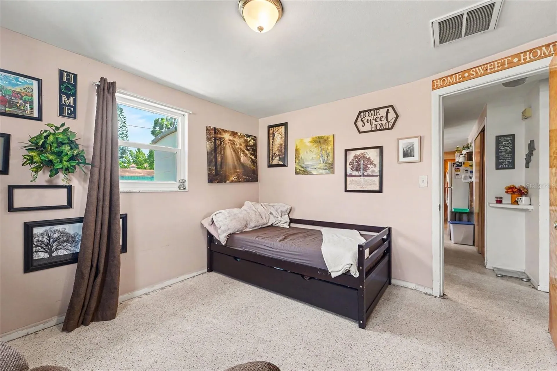 4130 Oakfield Avenue Holiday FL 34691