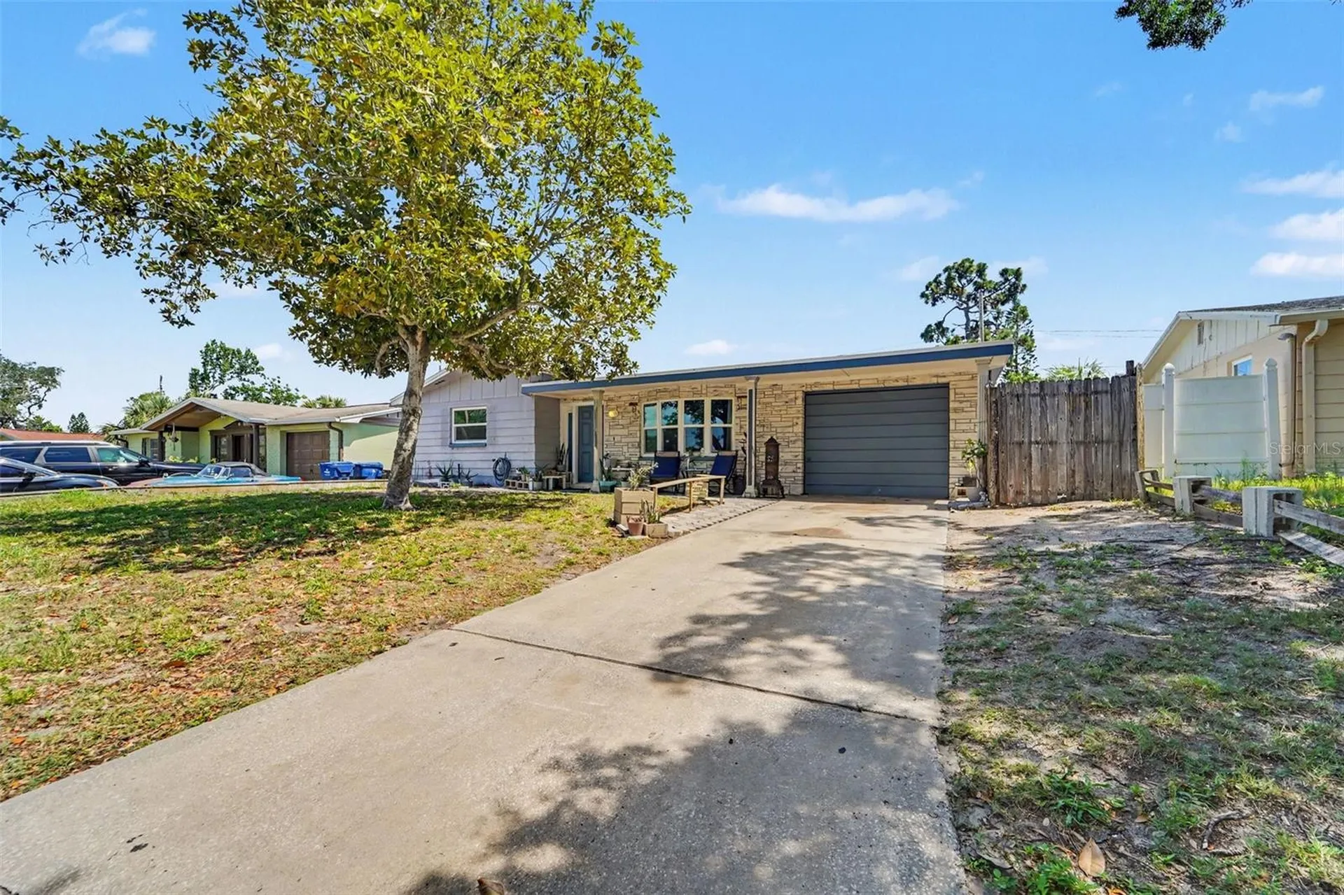 4130 Oakfield Avenue Holiday FL 34691