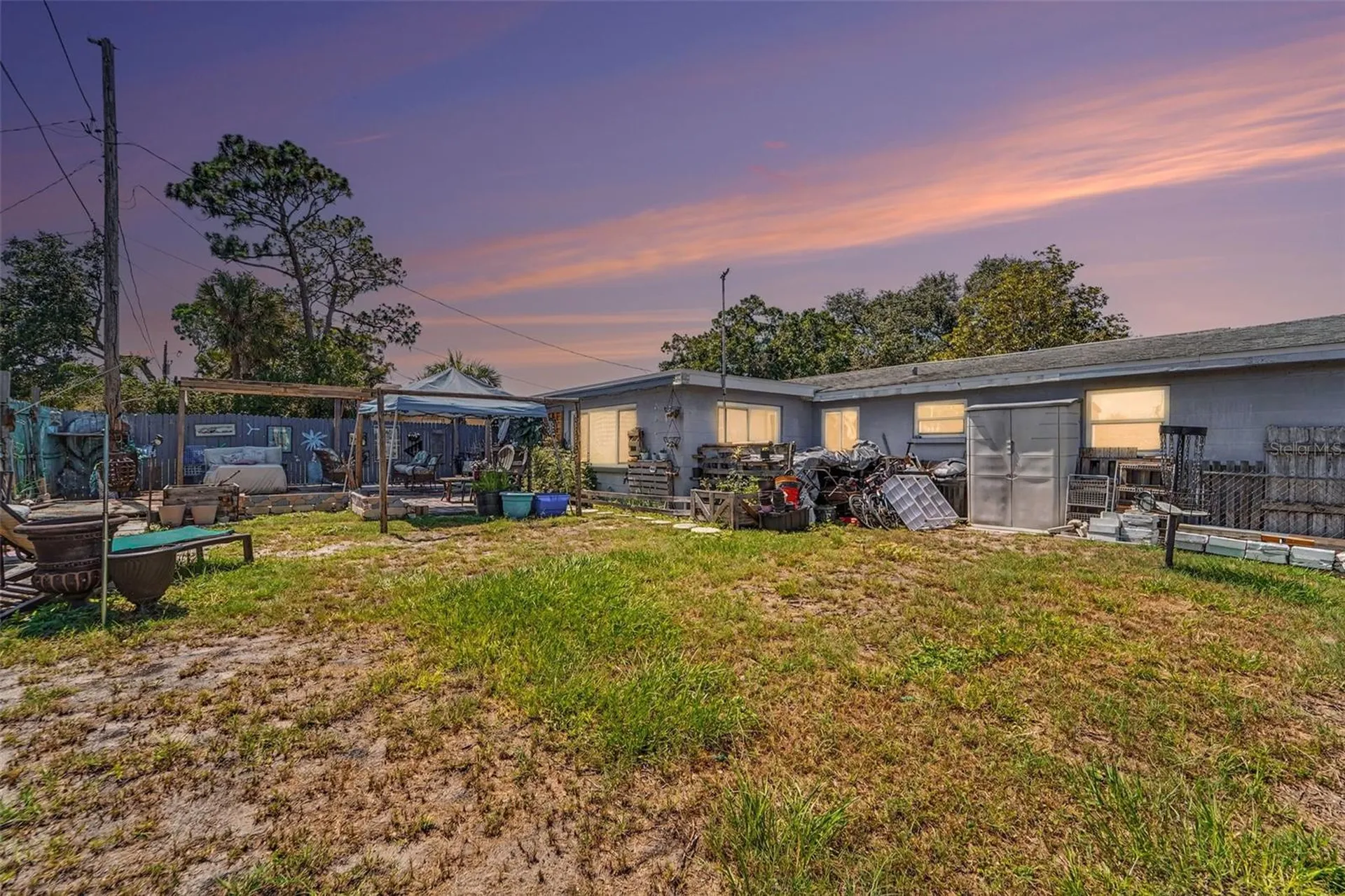 4130 Oakfield Avenue Holiday FL 34691