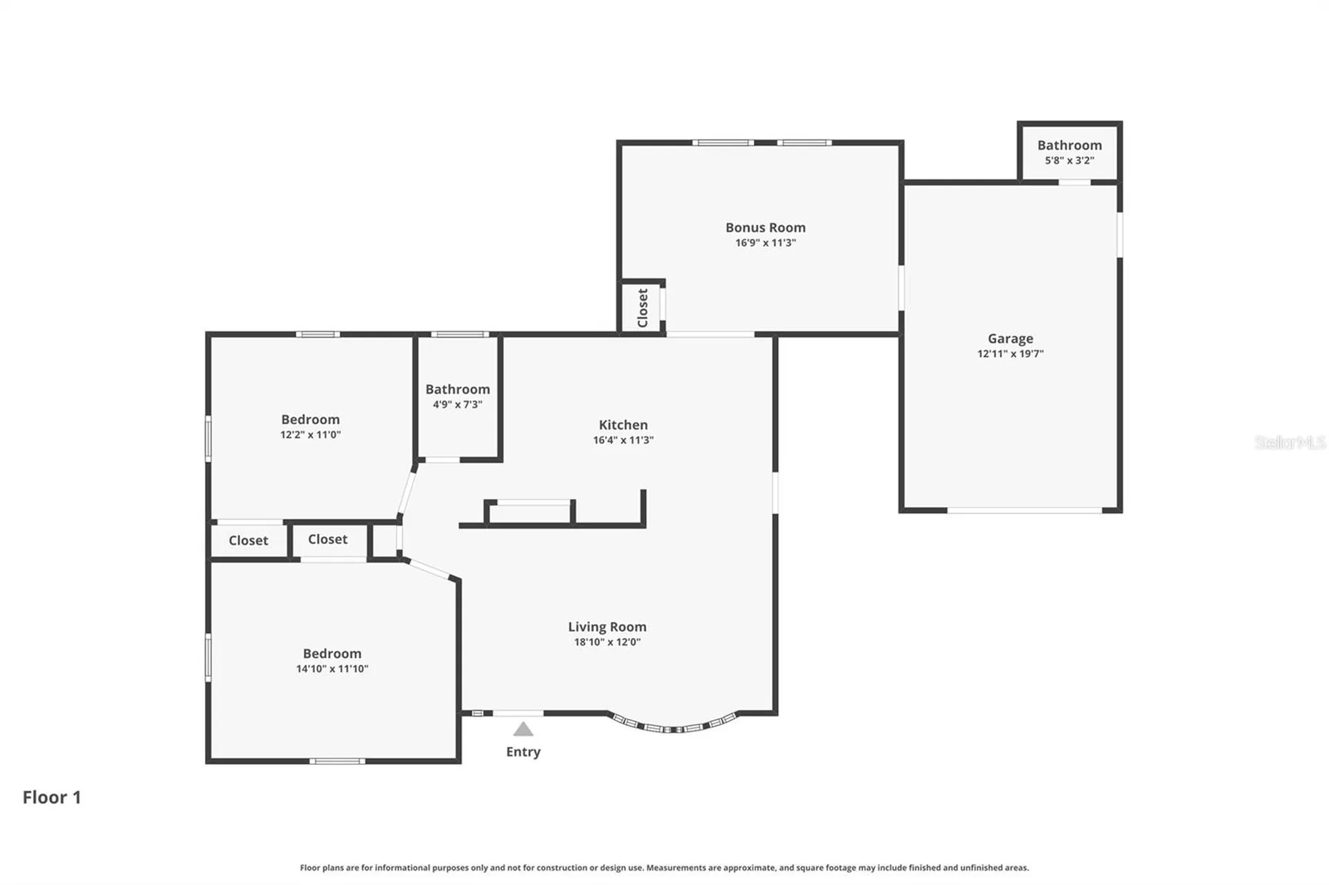 4130 Oakfield Avenue Holiday FL 34691