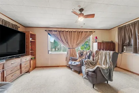 4130 Oakfield Avenue Holiday FL 34691