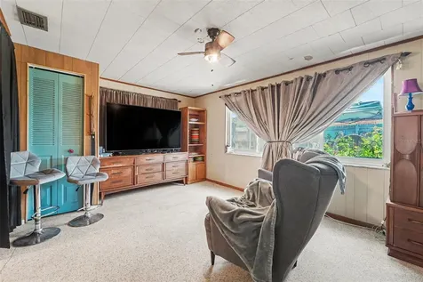 4130 Oakfield Avenue Holiday FL 34691