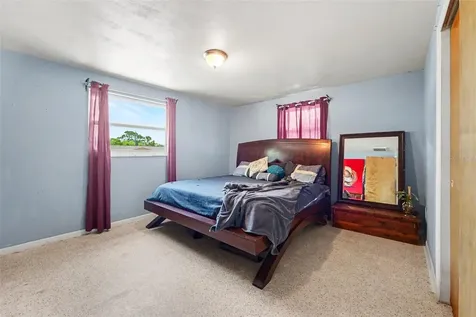 4130 Oakfield Avenue Holiday FL 34691