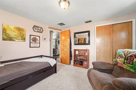 4130 Oakfield Avenue Holiday FL 34691