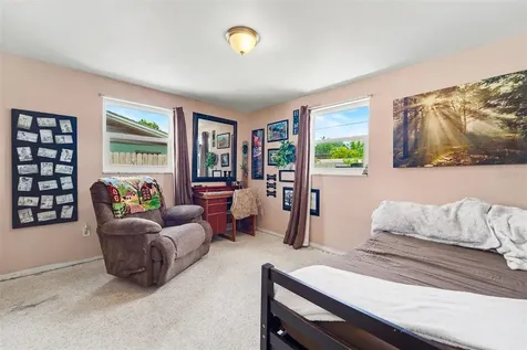 4130 Oakfield Avenue Holiday FL 34691